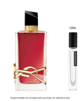 SAMPLE - Yves Saint Laurent Libre Berry Crush EDP