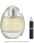 d'Annam Hinoki Meditation EDP