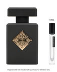 Initio Parfums Magnetic Blend 1 EDP