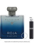 Roja Parfums Elysium Eau Intense EDP