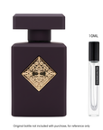 Initio Parfums Atomic Rose EDP