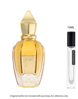 SAMPLE - Xerjoff La Capitale EDP