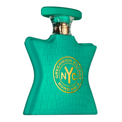 Bond No 9. Greenwich Village Fragrance Sample