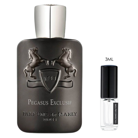 Parfums De Marly Pegasus Exclusif EDP