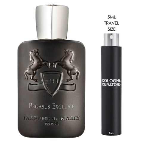 Parfums De Marly Pegasus Exclusif EDP