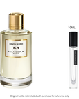 Mancera Hindu Kush EDP