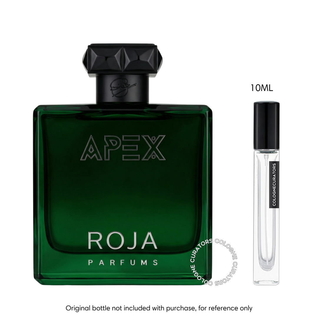 Roja Parfums Apex Cologne EDP