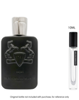SAMPLE - Parfums De Marly Oajan EDP