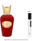 Sospiro Dolce Sonata EDP