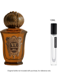 Villa Erbatium Mossy Glen EDP