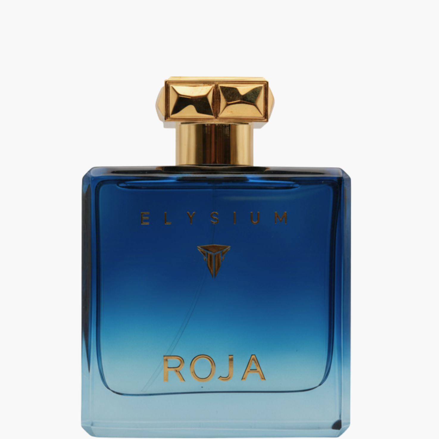 Roja Parfums Elysium Pour Homme EDP