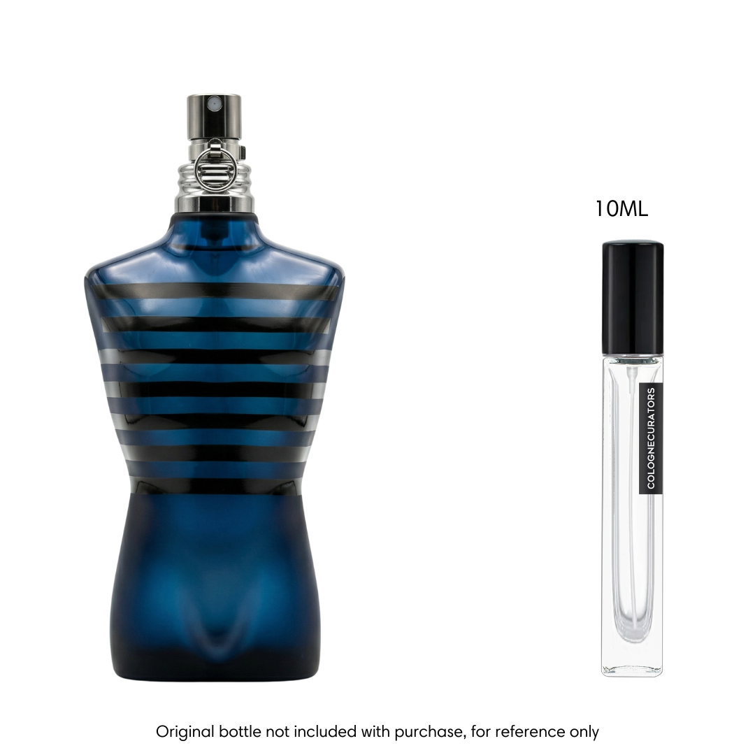 Jean Paul Gaultier Ultra Male EDT Intense – colognecurators Jean Paul Gaultier Ultra Male EDT Intense – colognecurators