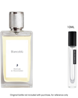Profumi di Polignano Biancoblù EDP