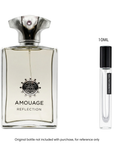 Amouage Reflection Man EDP