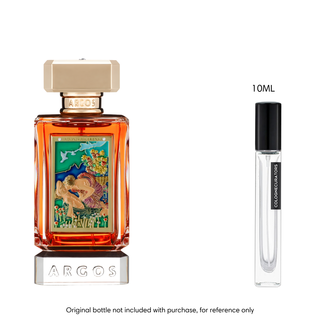 Argos Adonis Awakens EDP