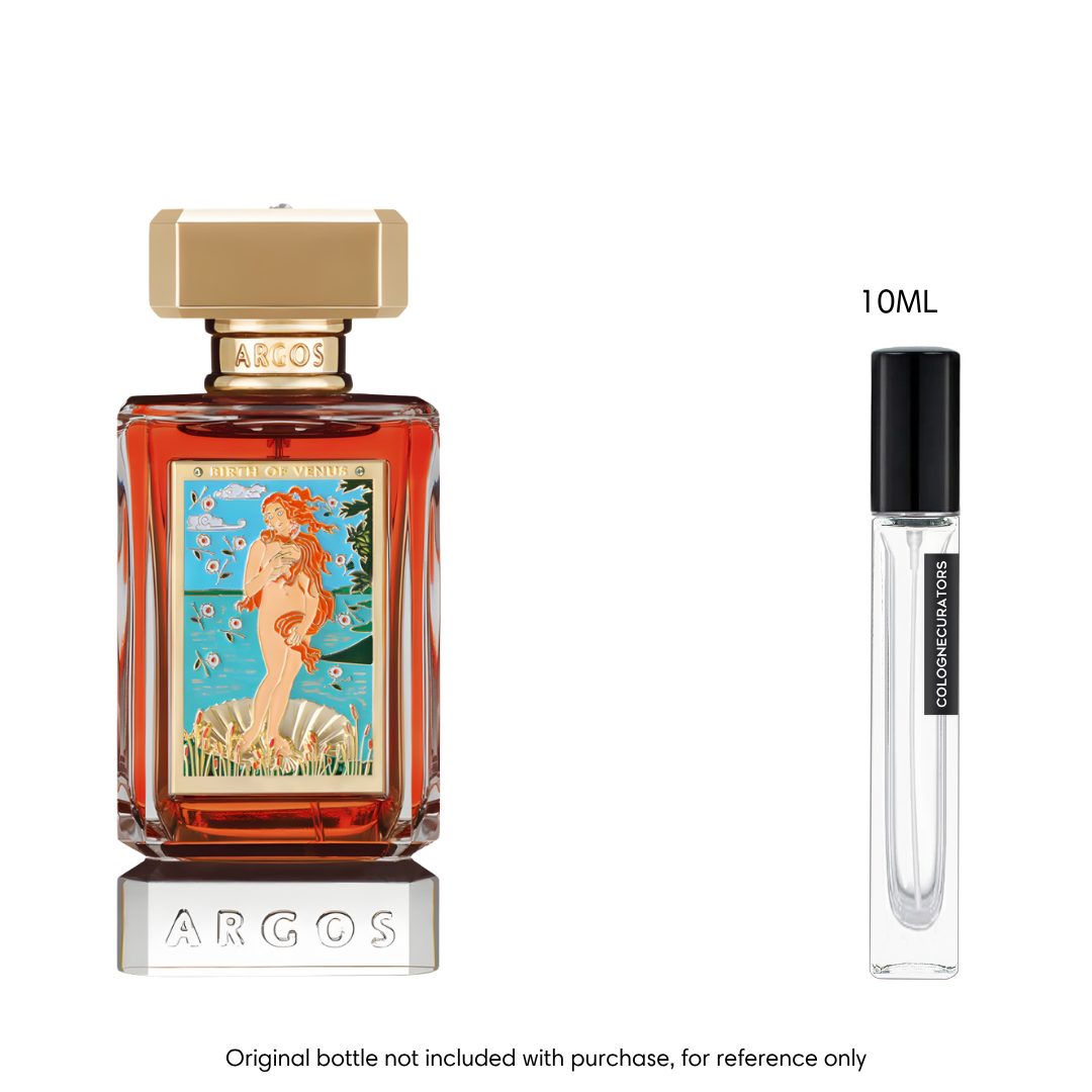 ロスアンドロス グロブリュス 100ml グロブリュス – NOSE SHOP