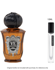Villa Erbatium Allegria EDP