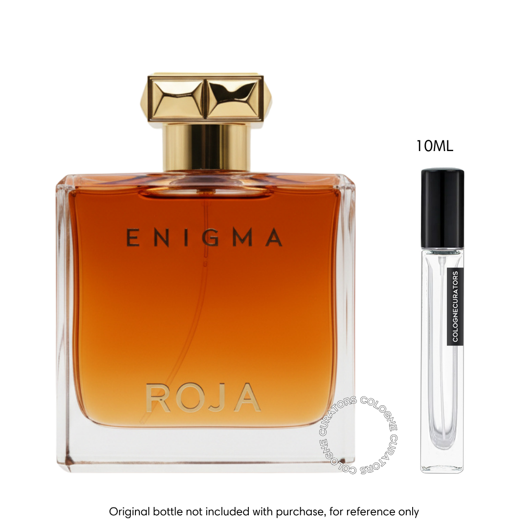 Roja Parfums Enigma Pour Homme EDP