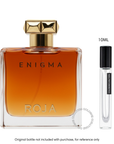 Roja Parfums Enigma Pour Homme EDP