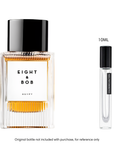 Eight & Bob Egypt EDP