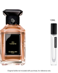 Guerlain Iris Torrefie EDP