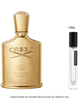 SAMPLE - Creed Millesime Imperial EDP