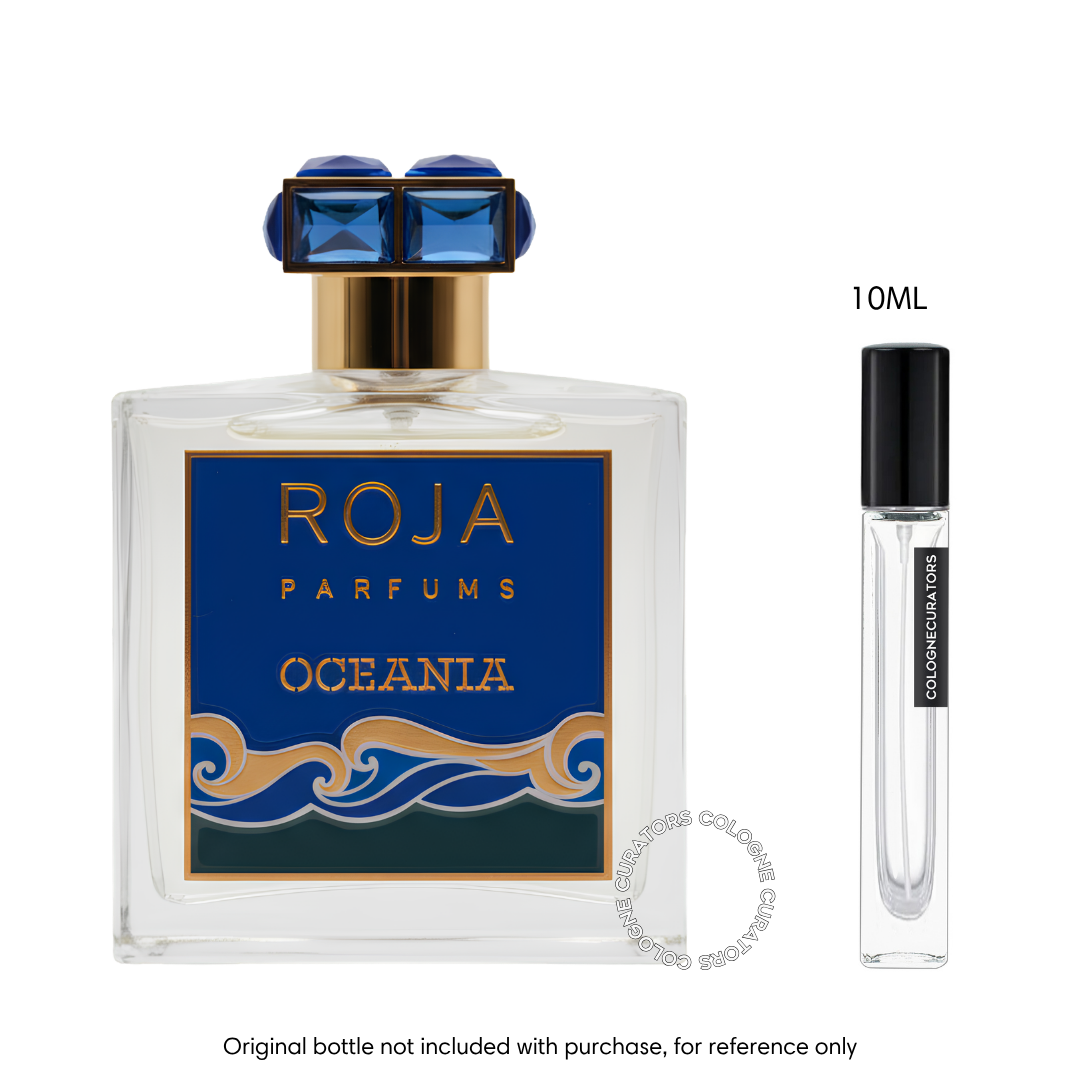 Roja Parfums Oceania EDP