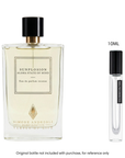 Simone Andreoli Sunplosion EDP