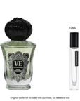 Villa Erbatium Green Grape Beer EDP
