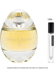 d'Annam Chinese Calligraphy EDP