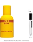 Perroy Mahoganysun EDP