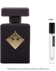 Initio Parfums Narcotic Delight EDP