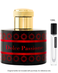 Pantheon Roma Dolce Passione Extrait