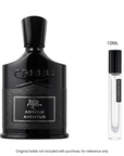 SAMPLE - Creed Absolu Aventus EDP