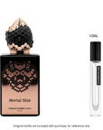 Stephane Humbert Lucas Mortal Skin EDP