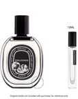 Diptyque Philosykos EDP