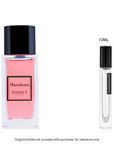 Indult Manakara EDP