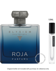 Roja Parfums Elysium Eau Intense EDP