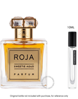 Roja Parfums Sweetie Aoud Parfum