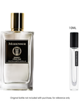Mizensir Sweet Praline EDP