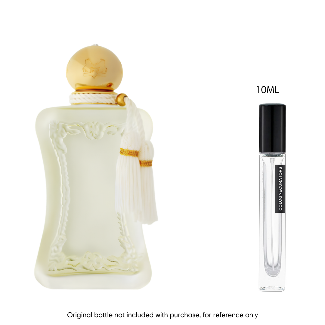 Parfums De Marly Meliora EDP