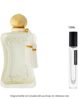 Parfums De Marly Meliora EDP
