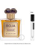 Roja Parfums Diaghilev Parfum