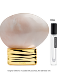 The House of Oud White Pearl EDP