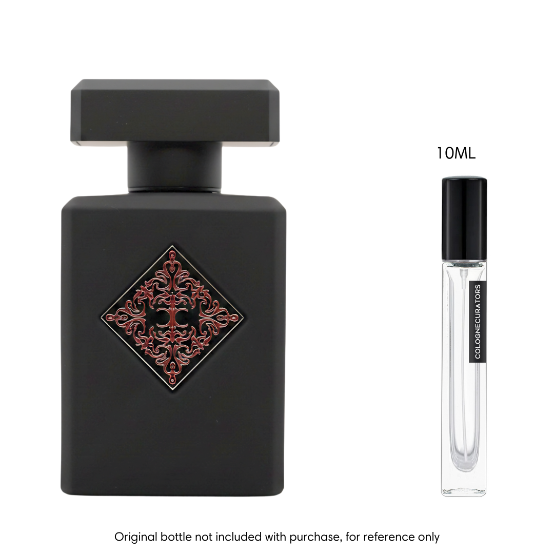 Initio Parfums Mystic Experience EDP