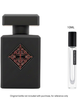 Initio Parfums Mystic Experience EDP