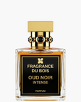 Fragrance Du Bois Oud Noir Intense Extrait
