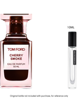 Tom Ford Cherry Smoke EDP
