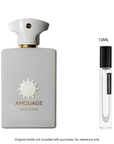 Amouage Decision EDP