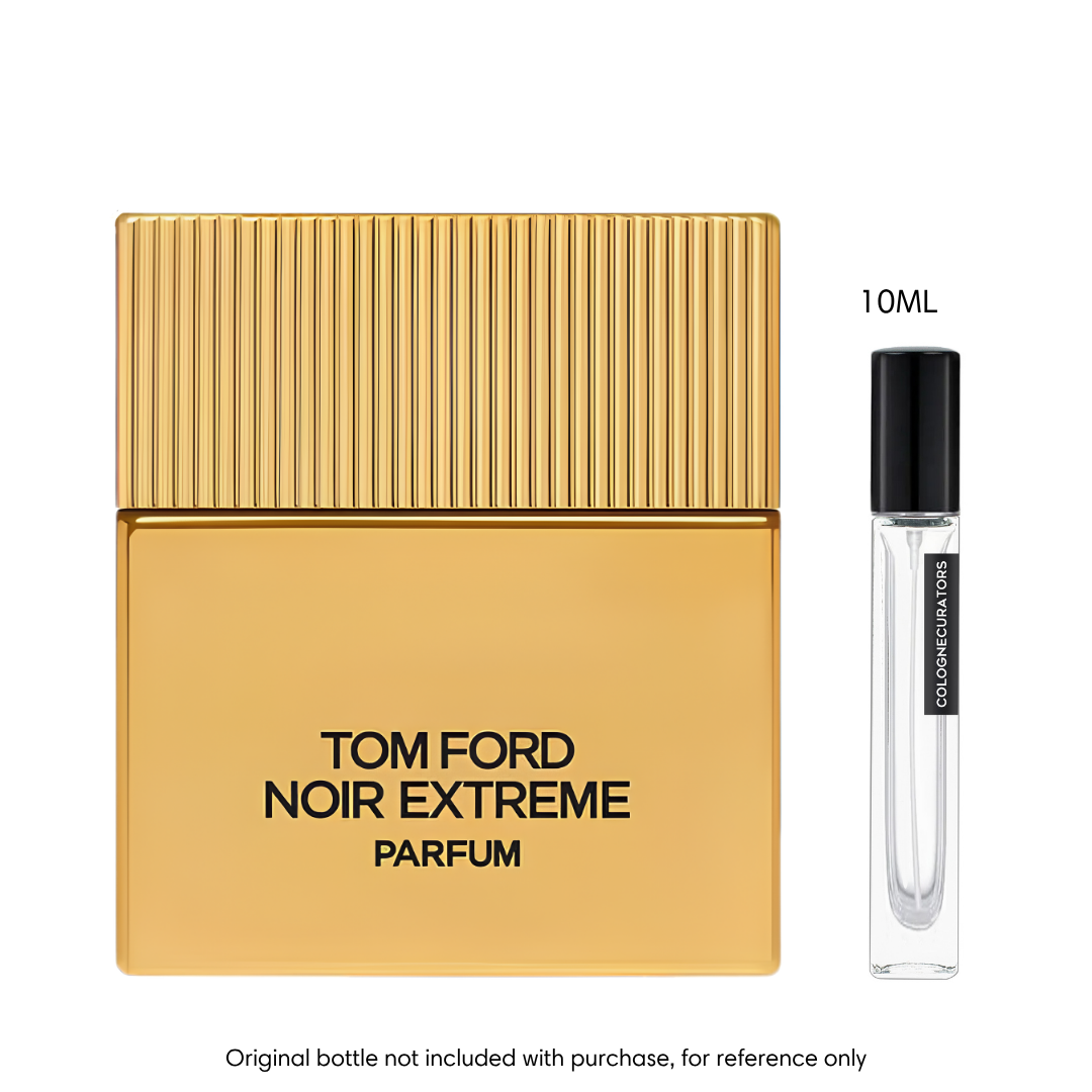 Tom Ford Noir Extreme Parfum